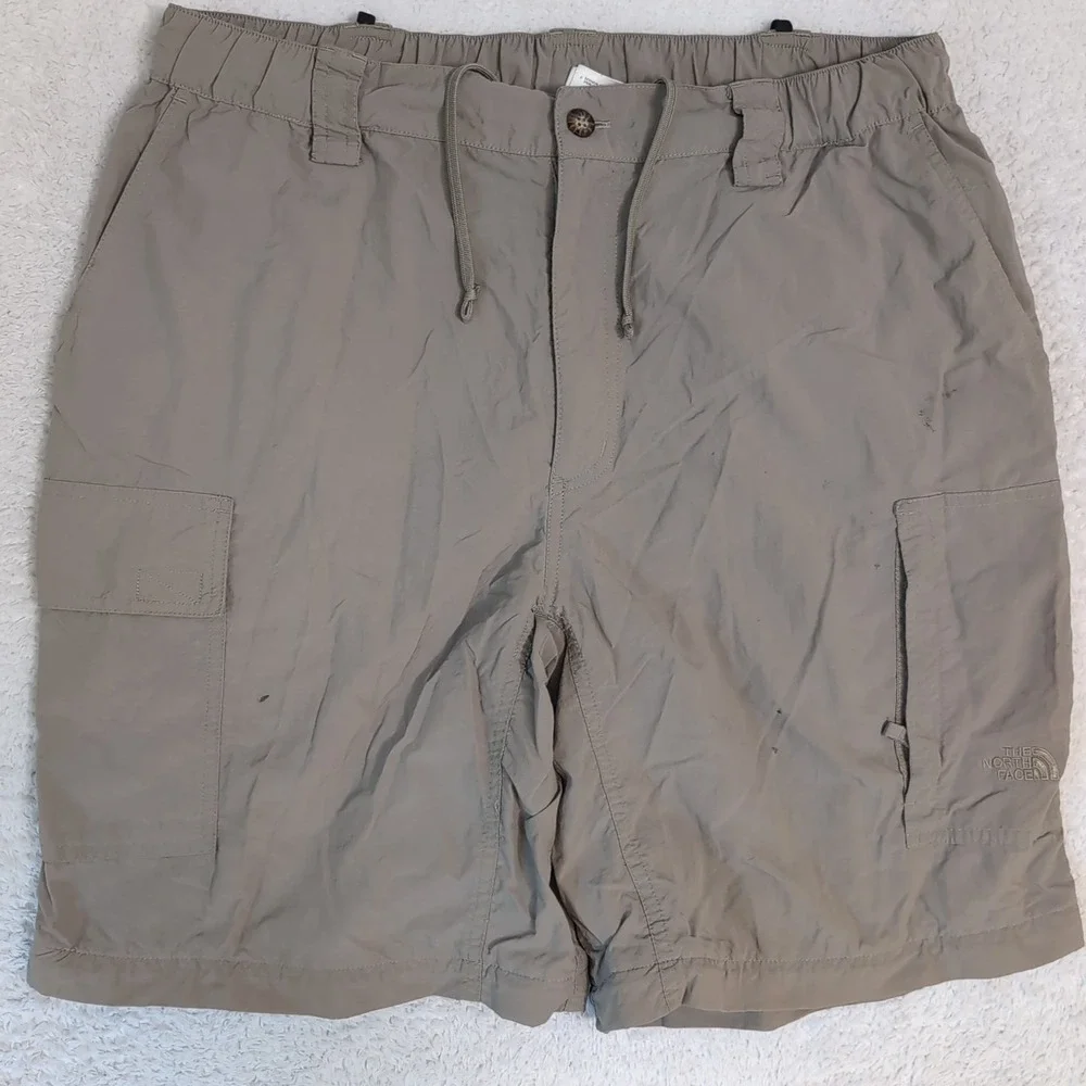 THE NORTH‎ FACE MENS L 32X9